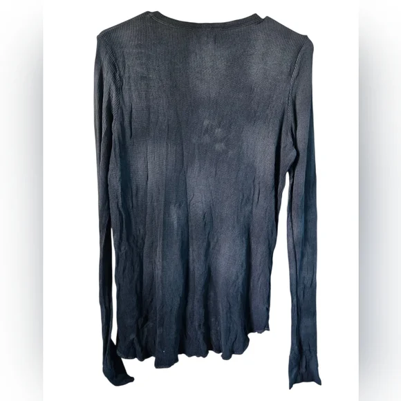 Lauren Moshi Thermal Lightening Snake mckinley - Picture 7 of 15